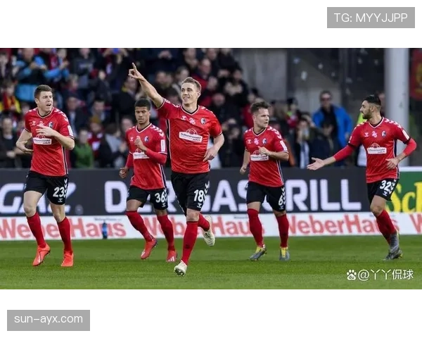 奥格斯堡防线近期表现稳健，防守端持续提升