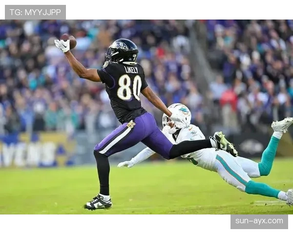 巴西队进攻数据表现稳健,射门与关键传球指标持续提升 巴西队进攻数据表现稳健,射门与关键传球指标持续提升