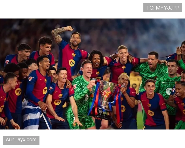 巴萨攻防平衡表现稳健，本赛季防守效率与进攻火力同步提升