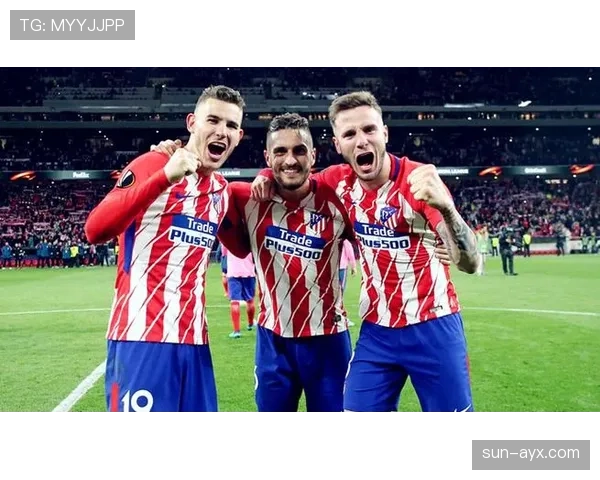 德比郡冬季引援目标