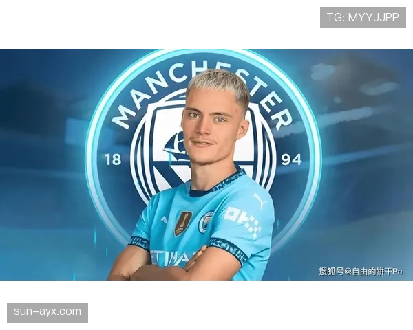 德布劳内2025赛季数据