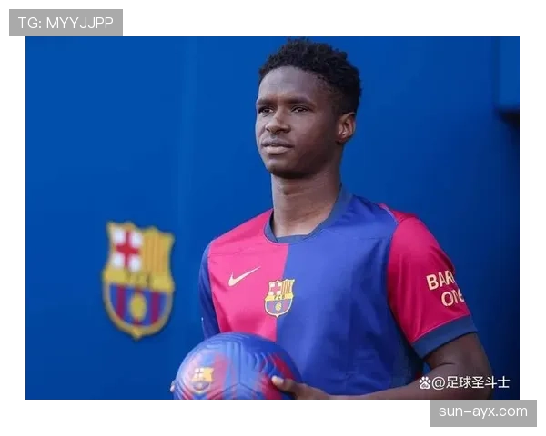 巴塞罗那赛后表现如何？主帅与球员点评汇总