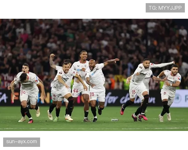 巴甲联赛最新赛况与赛后点评