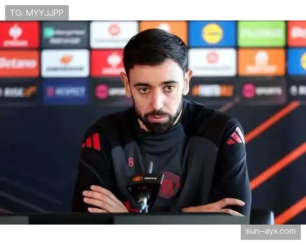 国家队关键战：B费在国际赛场的表现