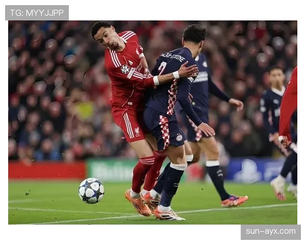 鲁本·迪亚斯：对阵利物浦、阿森纳等强队的关键防守表现