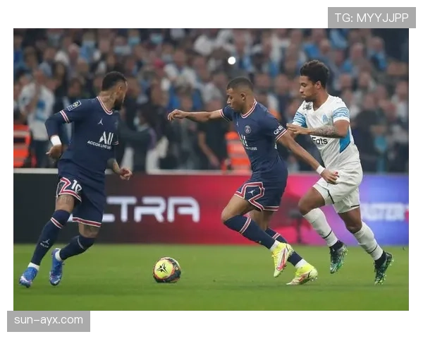 高位压迫之下：热刺为何更容易被快速反击