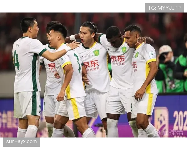 国安争冠之路遭遇危机！战术依赖暴露致命问题，豪门崛起面临巨大挑战！