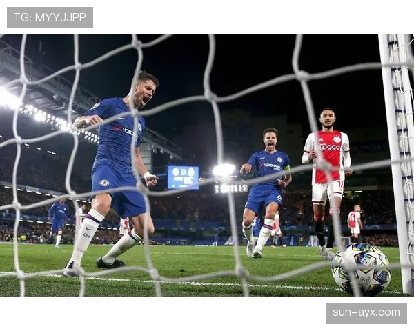 阿贾克斯争冠能力明显下降，赛季表现波动影响竞争格局