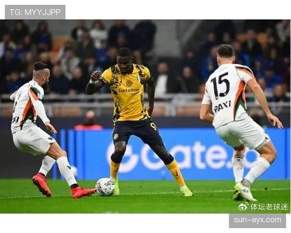 国米赢球难掩隐患，上限是否已被锁死？