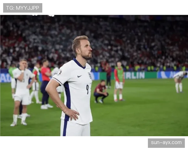 哈里·凯恩多次英超金靴的含金量解析 哈里·凯恩多次英超金靴的含金量解析