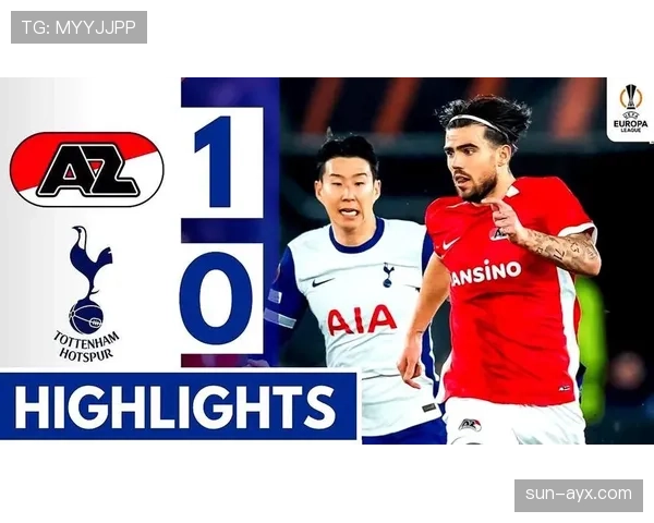 孙兴慜 vs 萨卡:边路进攻效率与战术适配性对比 孙兴慜 vs 萨卡:边路进攻效率与战术适配性对比