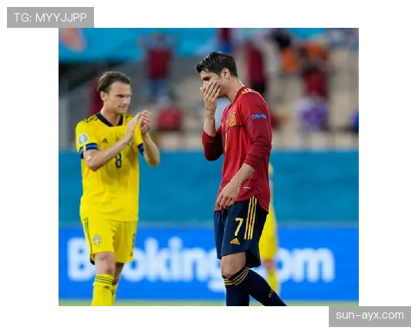 维蒂尼亚对比佩德里：同代中场核心的控球节奏与决策结构差异