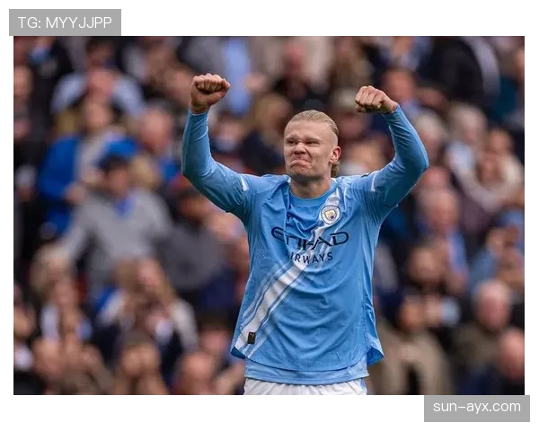 哈兰德英超纪录赛季的历史定位:是否迈入传奇级 哈兰德英超纪录赛季的历史定位:是否迈入传奇级