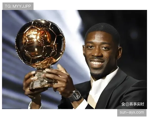 奥斯曼·登贝莱：哈维体系中承担边路核心职责