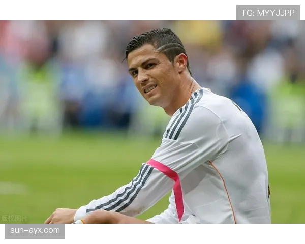 姆巴佩 vs C罗：皇马传承中的进攻效率与战术角色差异