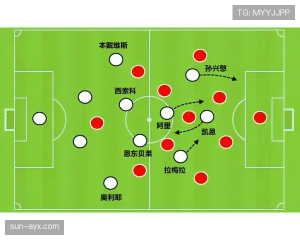 战术犯规的判罚边界在哪里？裁判如何权衡保护比赛节奏与公平竞争