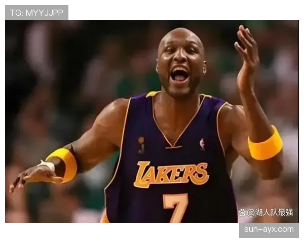 拉玛尔·奥多姆挡拆创造机会效率明显优于同期内线