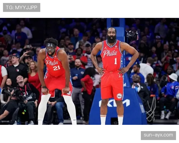 莫布里挡拆制造错位效率提升显著超越同阵内前锋