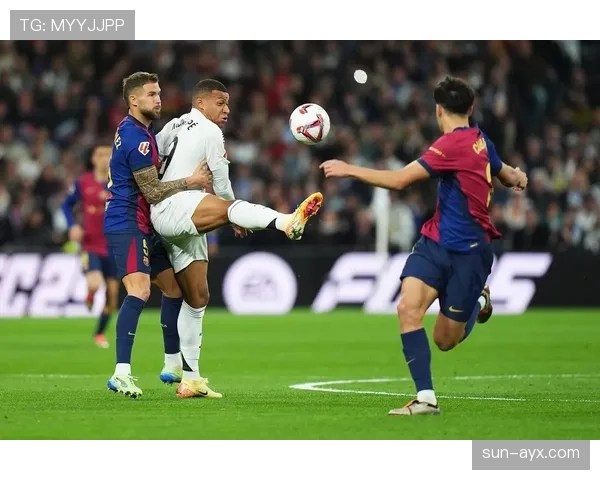 皇家马德里安切洛蒂帅位出现变数，球队稳定性面临考验